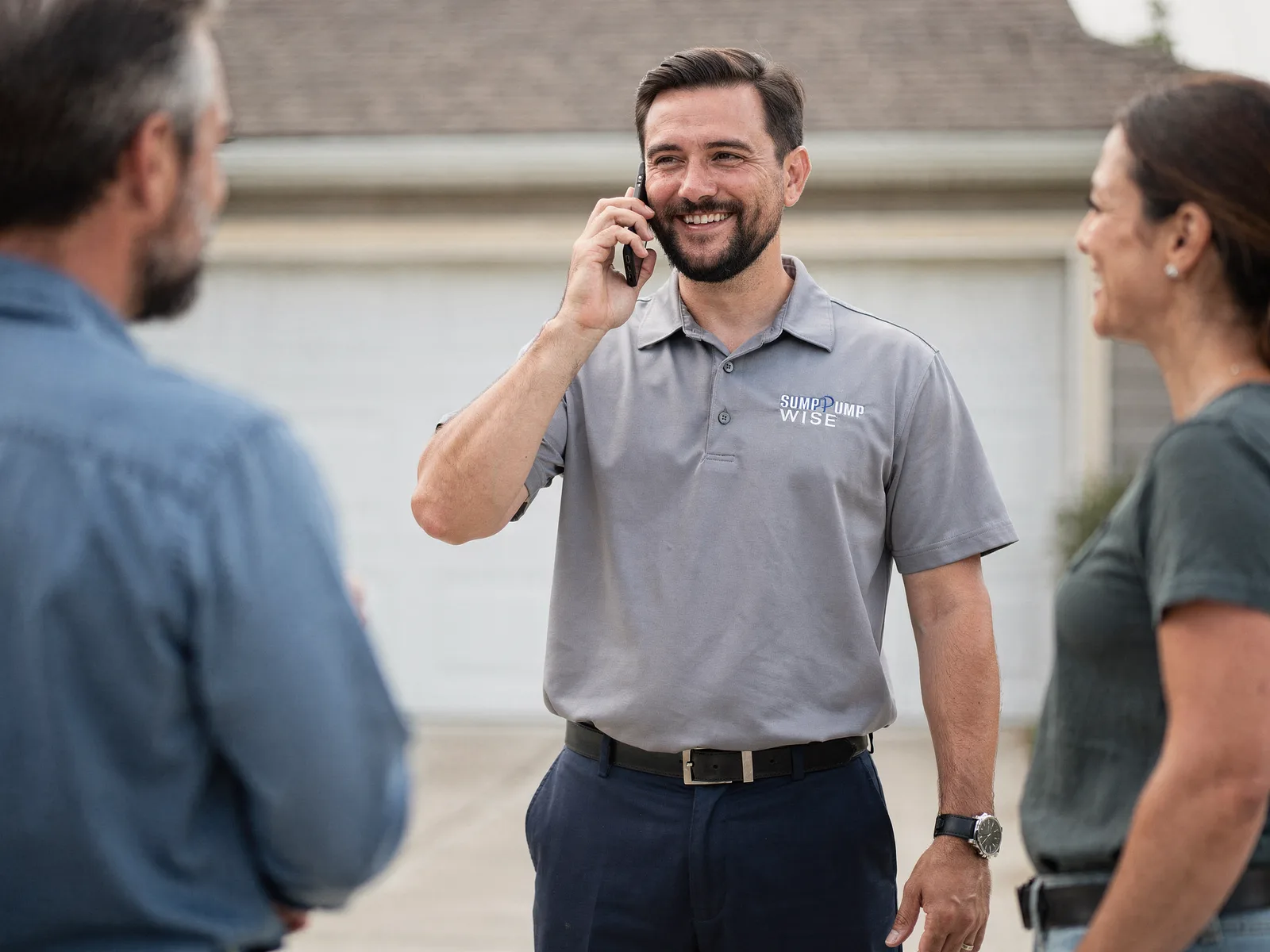 Water Heater Repair Hot Sulphur Springs, CO FAQs